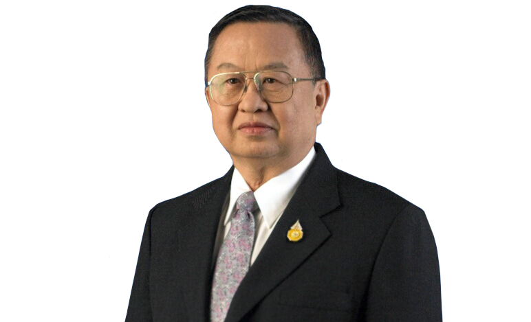 TPIPL ประสบความสำเร็จจากการออกและเสนอขายห...