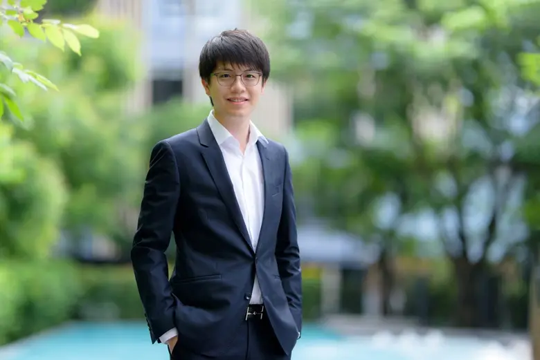 บมจ.อัลฟ่า ดิวิชั่น (ALPHAX) ไม่ทำให้ผิดหวังหลัง Bi...