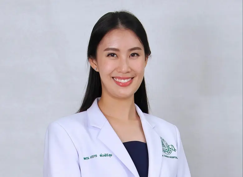 ปัจจุบันภาวะโรคอ้วนในเด็กมีอัตราเพิ่มขึ้น...