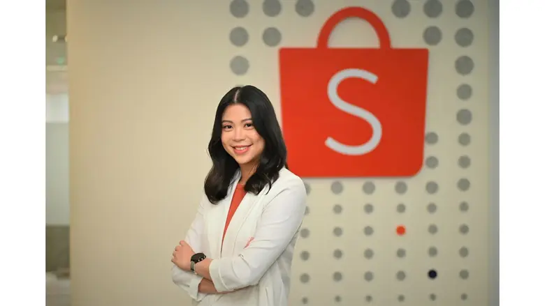 ช้อปปี้ขับเคลื่อนผู้ประกอบการไทยให้เติบโตผ่านแคมเปญ Shopee 11.11 ลด ใหญ่ มาก