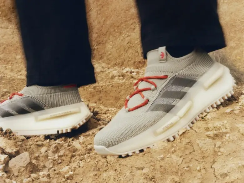 ฤดูกาล Fall/Winter 2022 นี้ อาดิดาส ออริจินอลส์ ยัง...