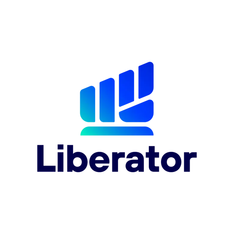 NEWS เฮ! ตลาดหลักทรัพย์อนุมัติบริษัทลูกประกอบธุรกิจหลักทรัพย์ ส่ง 'Liberator' ลุยสนาม พร้อมประกาศฟรีค่าคอมมิชชัน 100%