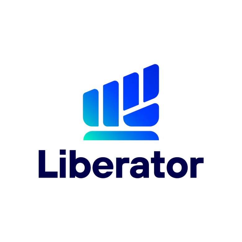 NEWS เฮ! ตลาดหลักทรัพย์อนุมัติบริษัทลูกประกอบธุรกิจหลักทรัพย์ ส่ง 'Liberator' ลุยสนาม พร้อมประกาศฟรีค่าคอมมิชชัน 100%
