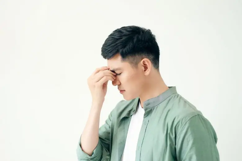 ไม่ใช่แค่สาวๆ เท่านั้นที่รักสวยรักงาม เพร...