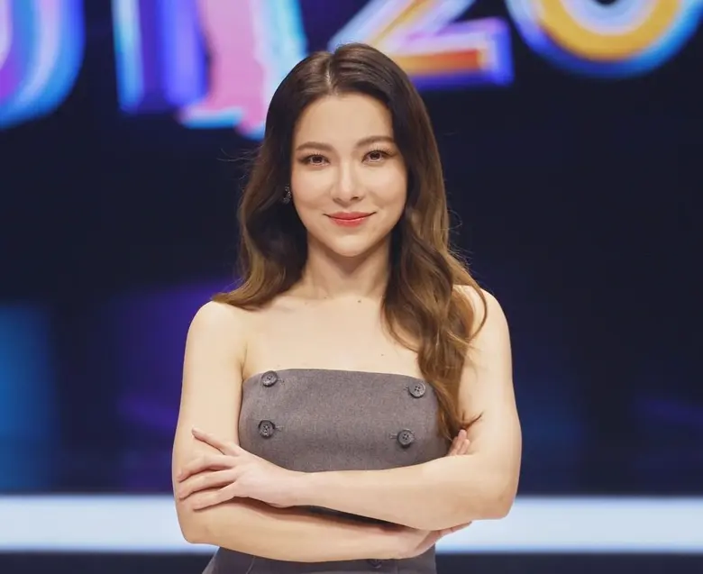 เคยมีโอกาสมาเยือนรายการ "Take Me Out Thai...