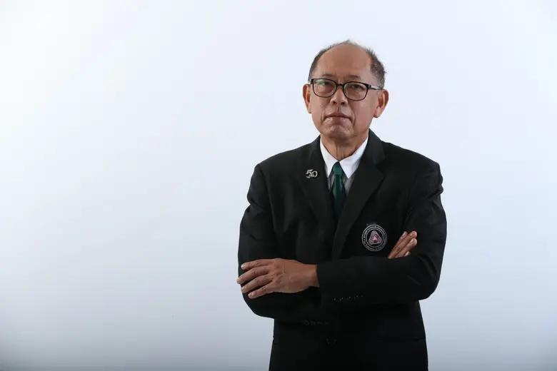 PRAPAT ลุยสร้างรายได้ให้เติบโตตามเป้า 20-...