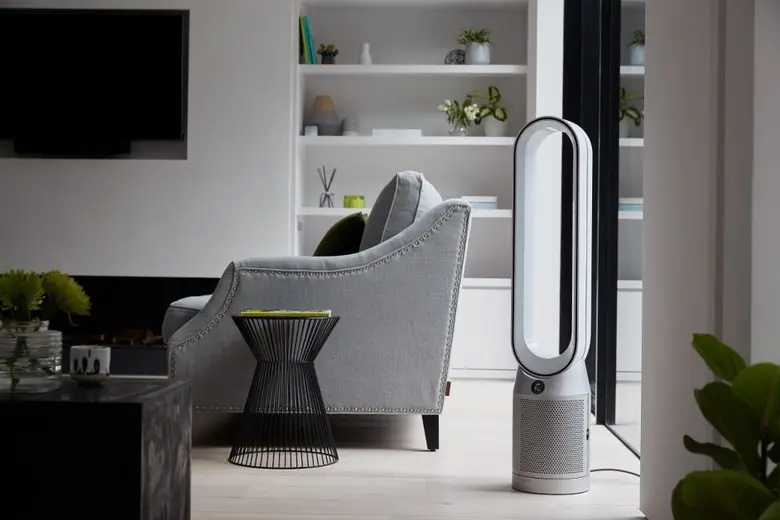 เตรียมความพร้อมสู่ฤดูฝุ่น 3 ข้อที่ต้องมองหาในเครื่องฟอกอากาศ