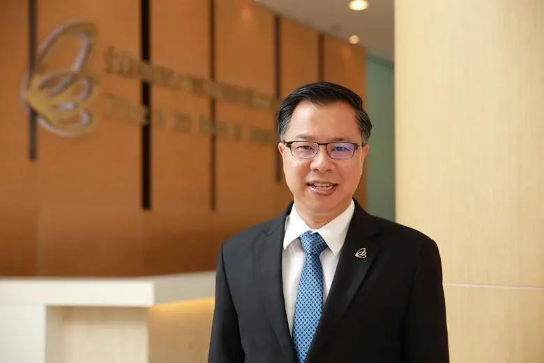บีไอไอเตรียมจัดทัพชักจูงการลงทุนญี่ปุ่น ร่วมกับสำนั...
