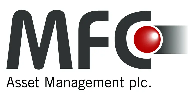 MFC เดินหน้าส่งกองทุนใหม่ 'M-ASIA' ลงสนาม ขานรับกระแสลงทุนหุ้นเอเชียมาแรงปีหน้า พร้อม IPO 25 - 30 พ.ย.นี้