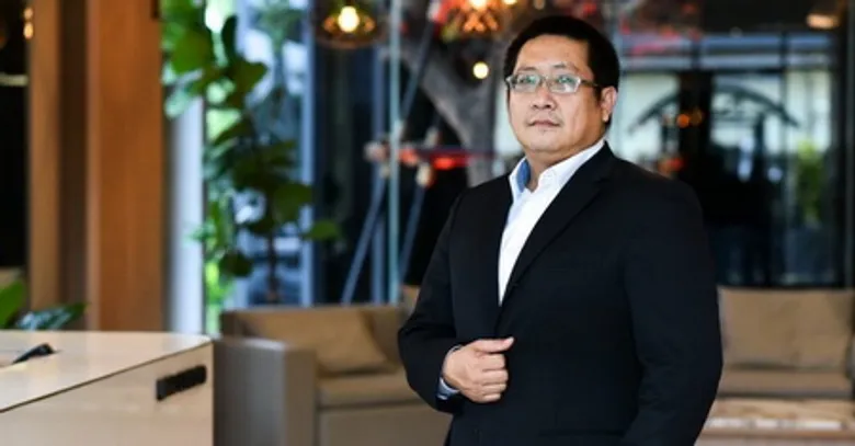 MTW เปิดขายหุ้น IPO วันแรกกระแสตอบรับดี ส่งสัญญาณขายหมดเกลี้ยง ตอกย้ำพื้นฐานแข็งแกร่ง