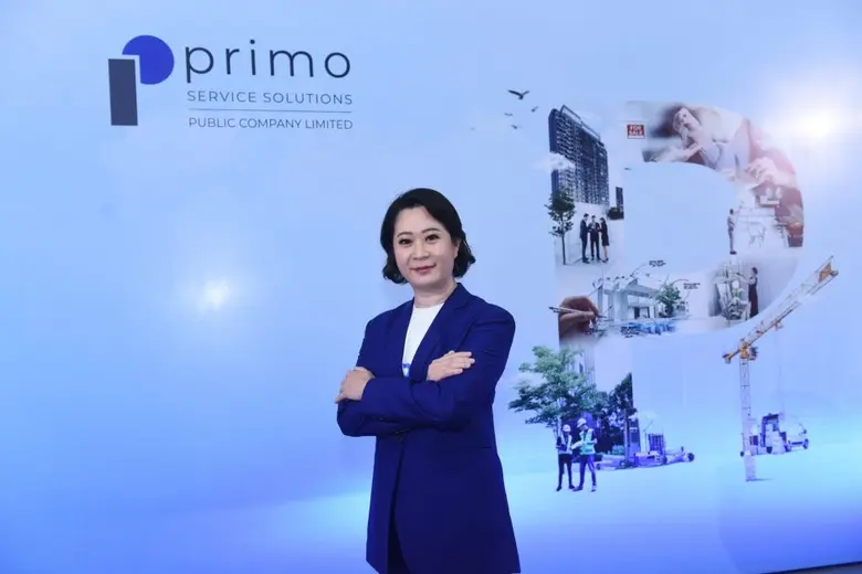 ขึ้นแท่นเป็นหุ้น IPO สุดฮอตในช่วงโค้งสุดท...