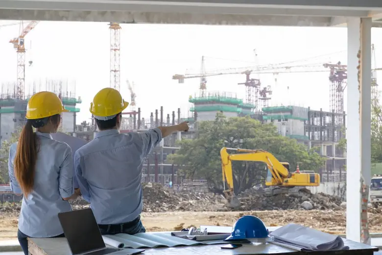 "ลุมพินี วิสดอมฯ"แนะผู้ประกอบการอสังหาฯ เลือกใช้วัสดุก่อสร้างที่เป็นมิตรกับสิ่งแวดล้อมช่วยลดโลกร้อน