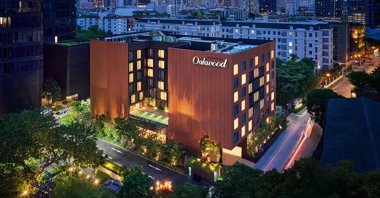 JLL (NYSE: JLL) Hotels & Hospitality Grou...