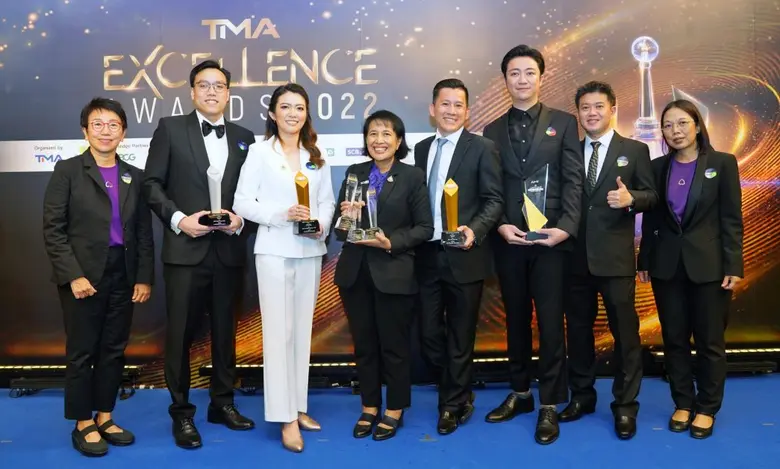 ธนาคารไทยพาณิชย์ นำ 3 ธุรกิจเอสเอ็มอีไทย ...