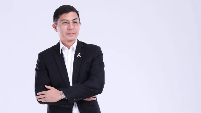 ธอส. เผย ทริสเรทติ้ง คงอันดับเครดิตองค์กร และ พันธบัตรไม่ด้อยสิทธิ ไม่มีหลักประกัน ที่ AAA พร้อมแนวโน้มอันดับเครดิต "Stable" ปีที่ 3 ติดต่อกัน