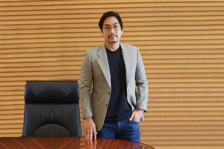 ศูนย์พัฒนาเศรษฐกิจสุขประชา (DEET) เปิดตัวเต็มรูปแบบ รองรับการฝึกอบรมและการสัมมนาวิชาการอย่างครบวงจร