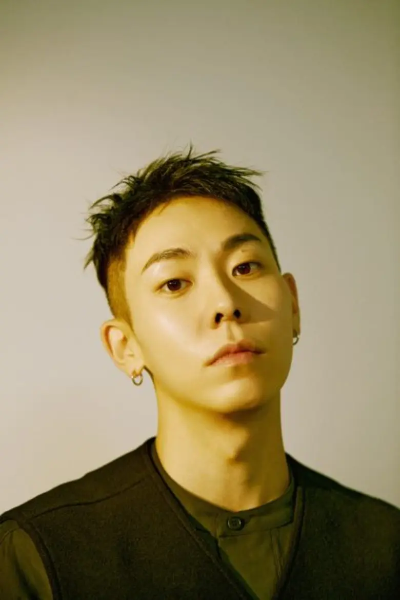 ค่ายฮิปฮอปตัวตึงเกาหลี "AOMG" แท็กทีม "411ent" ปักหมุดงานแรกปี 2023 คอนเฟิร์มเวิลด์ทัวร์ #FTMWORLDTOUR2023inBKK งานเดียวเจอครบ "ไซมอนดี-เกรย์-โลโค-อีไฮ-ยูคยอม"