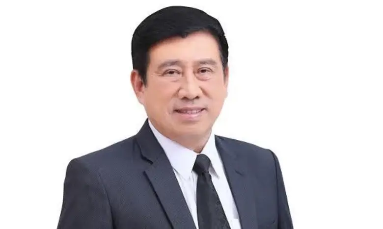 ถือเป็นการเปลี่ยนแปลงที่น่าจับตาของแพลตฟอร์มให้บริก...