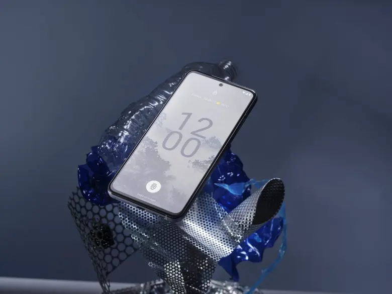 เอชเอ็มดี โกลบอล (HMD Global) เจ้าของลิขส...