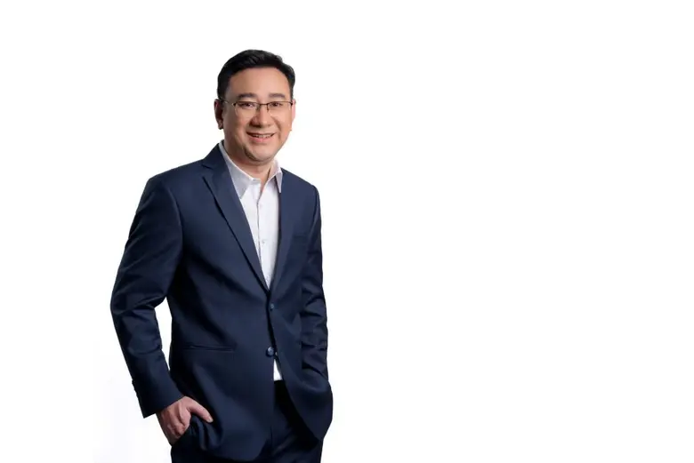 บมจ.ยูทิลิตี้ บิสิเนส อัลลายแอนซ์ (UBA) ห...