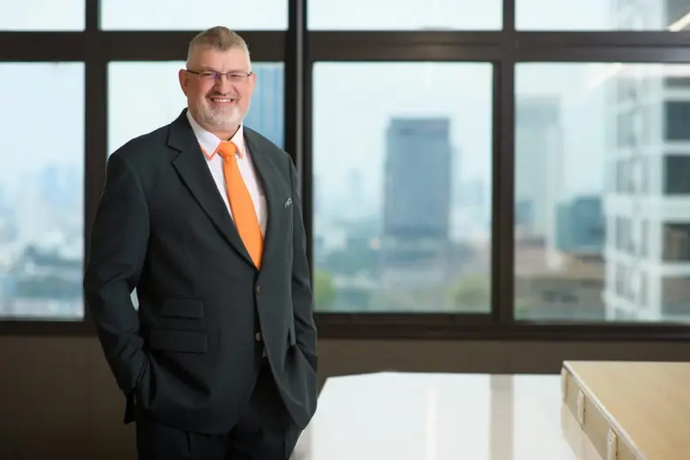 FWD Insurance introduces "Mind Strength",  Thailand's first mental health protection plan,   in addition to the extensive customer care service "FWD Care"