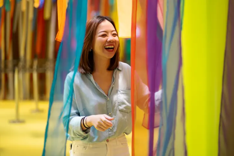 FWD Insurance introduces "Mind Strength",  Thailand's first mental health protection plan,   in addition to the extensive customer care service "FWD Care"