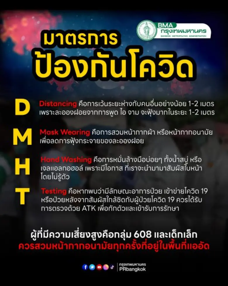 นายสุนทร สุนทรชาติ ผู้อำนวยการสำนักอนามัย...