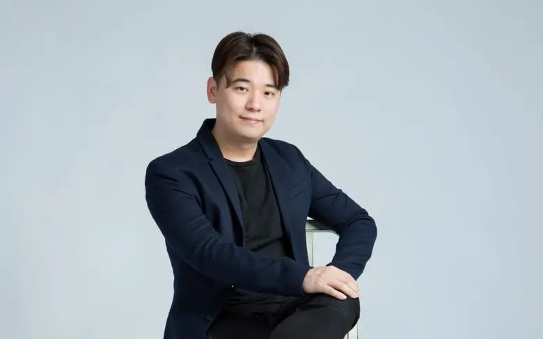 TKN เปลี่ยนแปลงโครงสร้างการขายครั้งใหญ่ รุกขยายช่องทางร้านค้าท้องถิ่น จับมือผู้แทนจำหน่ายท้องถิ่น 14 รายในไทย เสริมแกร่งยอดขาย