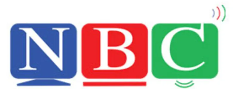 บอร์ดอนุมัติแล้ว "NBC" เปลี่ยนชื่อเป็น "KGEN" ปรับโฉมใหม่พร้อมทีมผู้บริหารชุดใหม่ไฟแรง