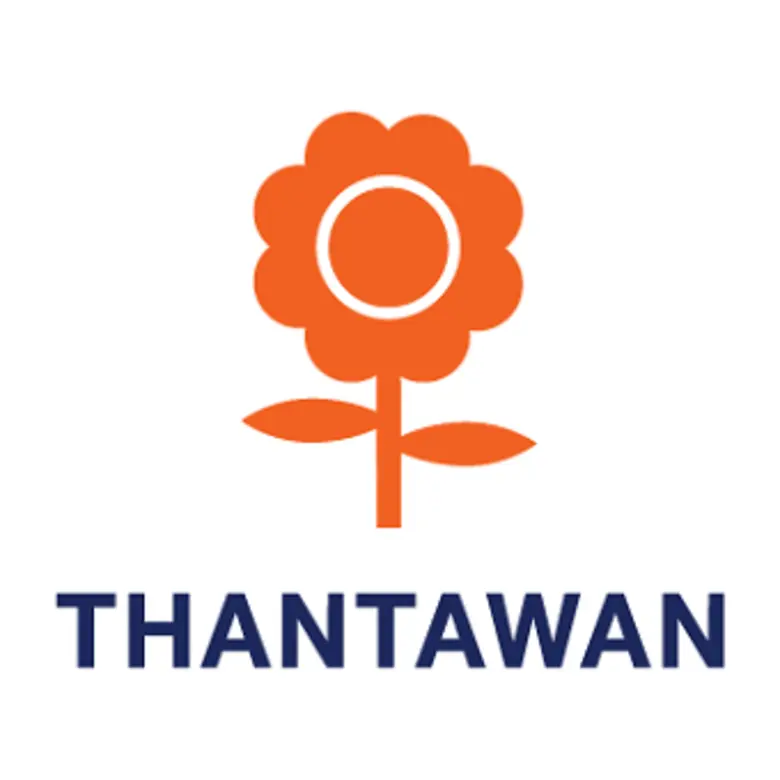 บริษัท ทานตะวันอุตสาหกรรม จำกัด (มหาชน) ห...