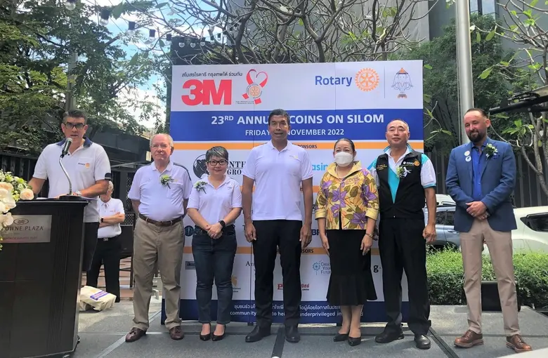 3M, the global leader in science and innovation, jo...