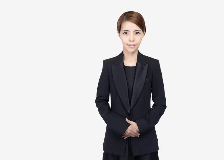 In a bid to serve Korean investors seekin...