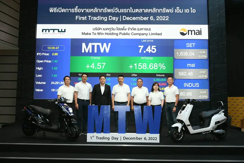 พลเอกสิทธิชัย เกียรติไพบูลย์ (ที่ 5 จากซ้...