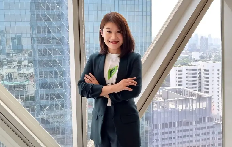 พฤกษา ผู้นำธุรกิจพัฒนาอสังหาริมทรัพย์ชั้น...