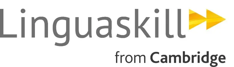 ลิงกัวสกิล (Linguaskill) แบบทดสอบทักษะภาษ...