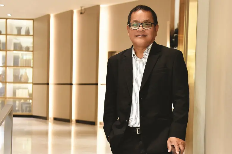 พีดีเฮ้าส์หลุดเป้า Q4 หลังเจอคู่แข่งรายย่...