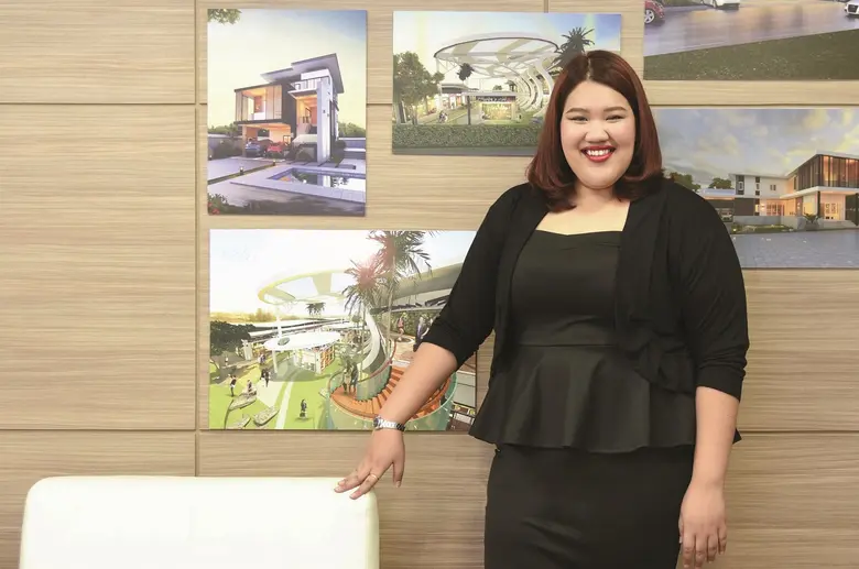 รับสร้างบ้านโค้งสุดท้ายหืดจับ พีดีเฮ้าส์ยอมรับหลุดเป้าโค้งสุดท้าย เล็งขยาย 3 สาขาใหม่