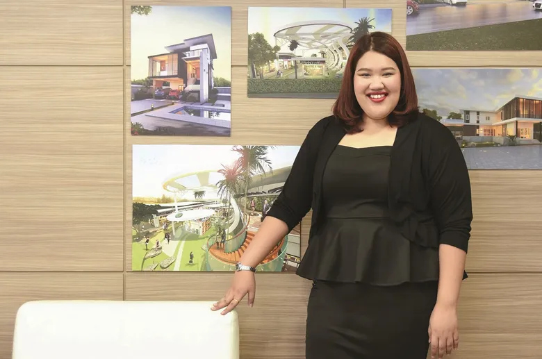 รับสร้างบ้านโค้งสุดท้ายหืดจับ พีดีเฮ้าส์ยอมรับหลุดเป้าโค้งสุดท้าย เล็งขยาย 3 สาขาใหม่