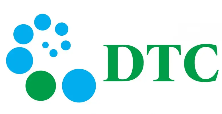DTCENT มั่นใจเข้าเทรดวันแรก สร้างความประท...