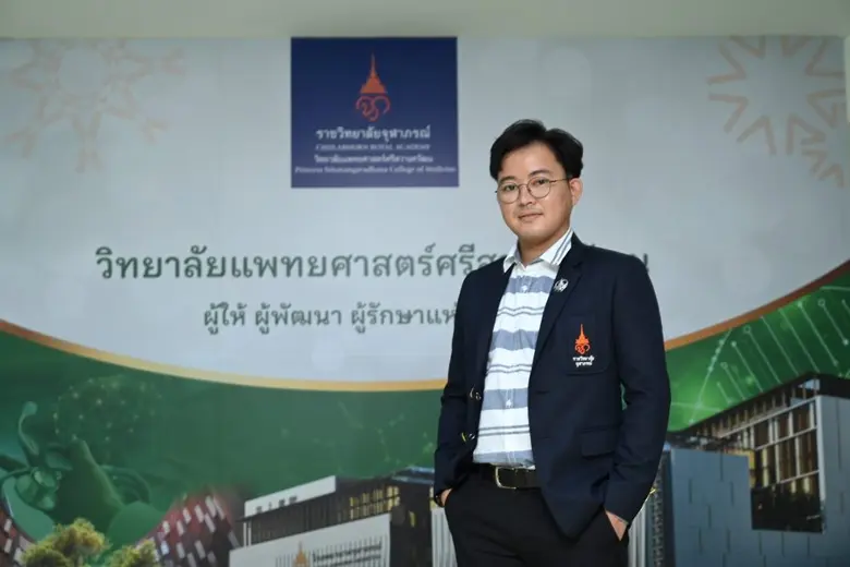 ปัจจุบัน เราอยู่ในยุคแห่งข้อมูลข่าวสาร ใน...