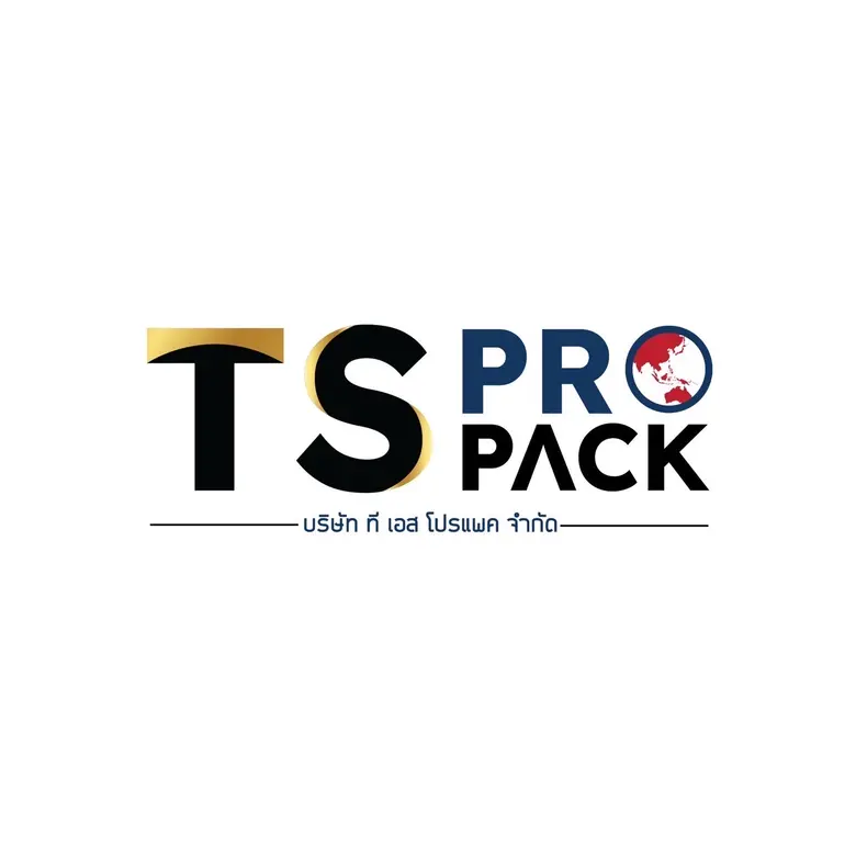 บอร์ด TSTE ไฟเขียวตั้งบริษัทย่อย "ที เอส โปรแพค" ขยายธุรกิจ OEM รองรับดีมานด์ผู้ประกอบการรายใหม่