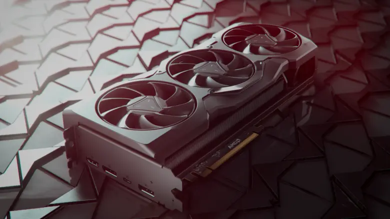 AMD Radeon RX 7900 Series เป็นกราฟิกการ์ด...