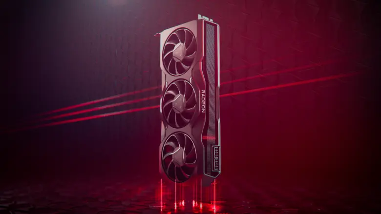 AMD พร้อมวางจำหน่ายผลิตภัณฑ์กราฟิกการ์ดสำหรับการเล่นเกมที่มีเทคโนโลยีล้ำสมัยที่สุดในอุตสาหกรรม AMD Radeon RX 7900 XTX และ AMD Radeon RX 7900 XT