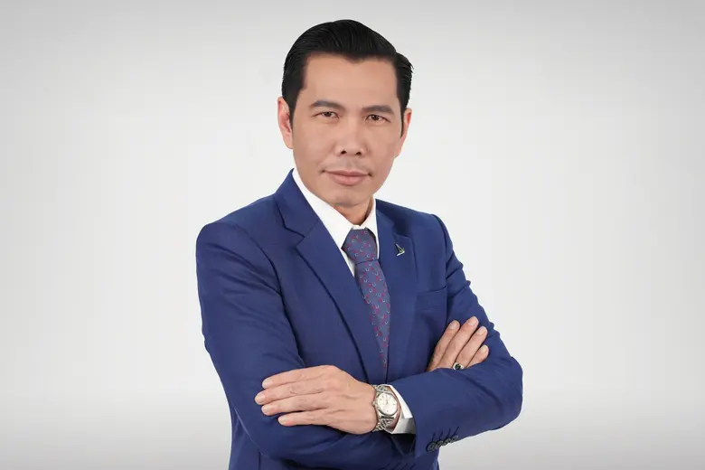ที่ประชุมคณะรัฐมนตรีเห็นชอบการจัดทำบัญชีบ...