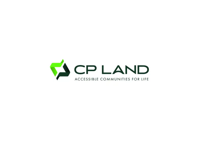 CP LAND พลิกโฉมครั้งใหญ่ประกาศรีเฟรชแบรนด์ภายใต้แนวคิด 'Accessible Communities for Life คุณภาพเพื่อทุกชีวิต'