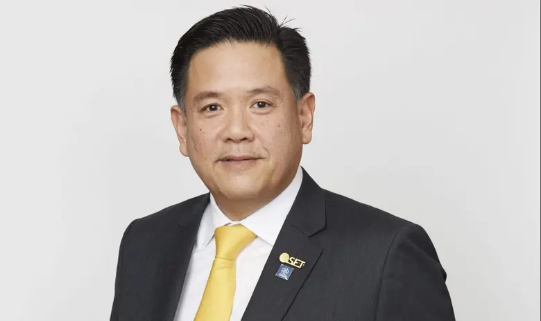 บมจ. สตาร์ มันนี่ ผู้นำการให้บริการด้านสิ...