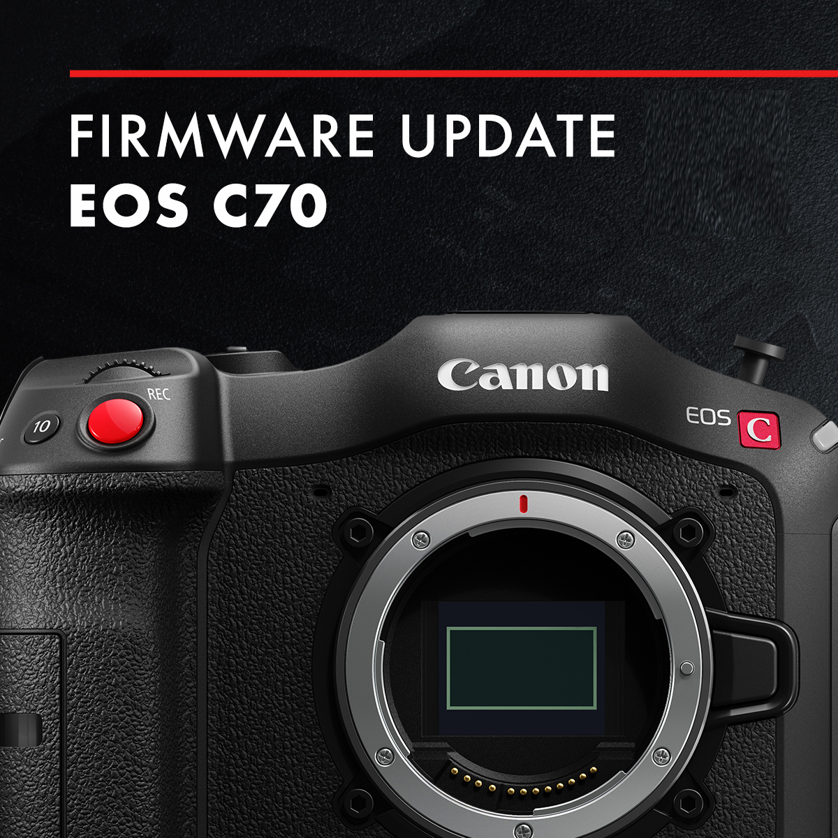 แคนนอน (Canon) แบรนด์เทคโนโลยีอิมเมจจิ้งร...