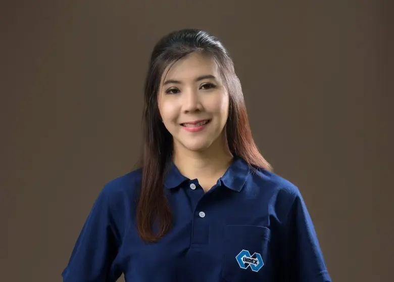 "ลุ้น IND เสิร์ฟข่าวเด็ด"