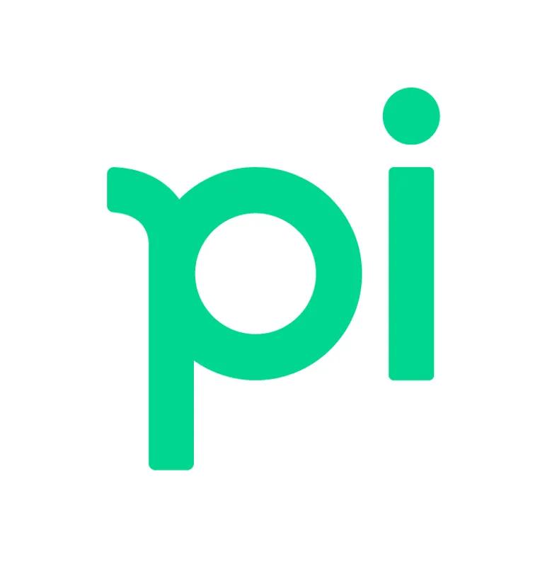 บล. พาย ต้อนรับ CEO คนใหม่ "บ๊อบ เวาเทอร์ส" พร้อมปลดล็อกศักยภาพของ Pi พลิกโฉมการเป็นผู้นำดิจิทัลทางการเงินเต็มรูปแบบ