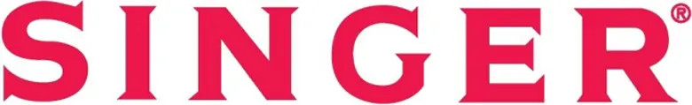 SINGER เตรียมวงเงินไม่เกิน 640 ล้านบาท เป...